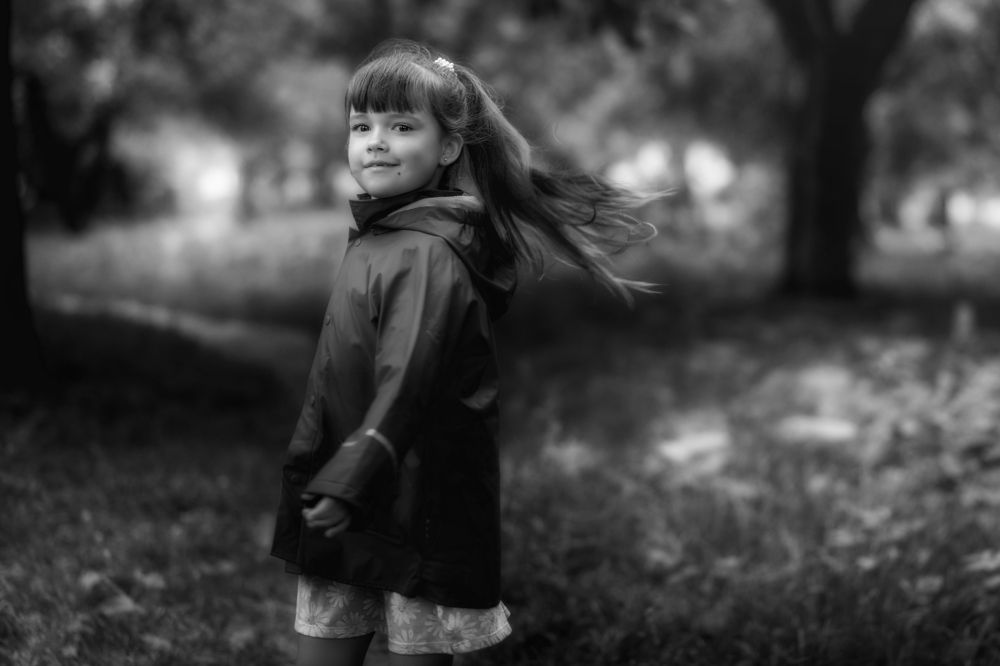 Photograph by Александр Титов