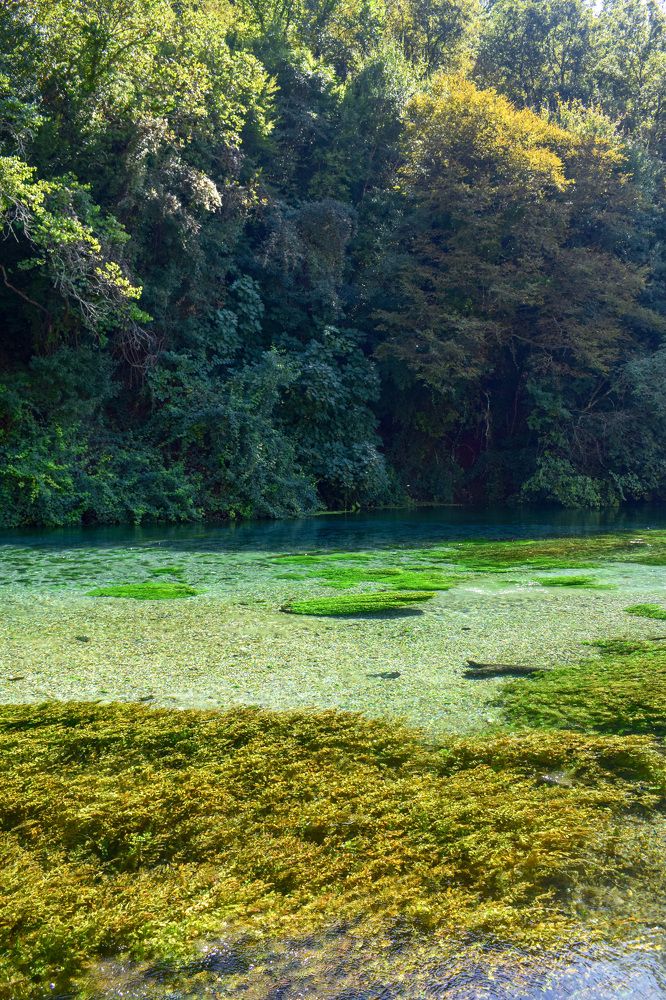 Photograph by Eleni Keta