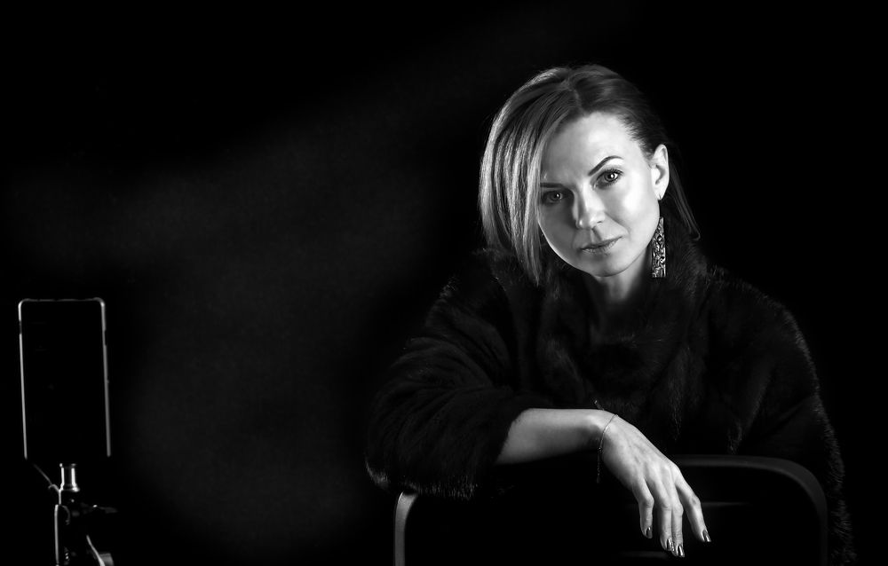 Photograph by юрий ященко