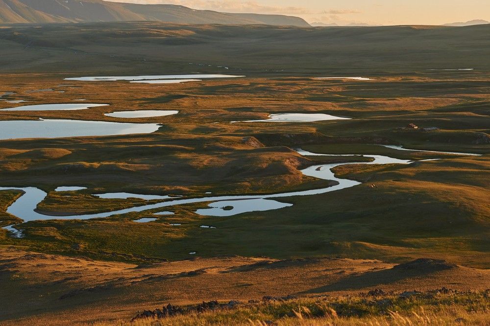 Photograph by Александр Титов