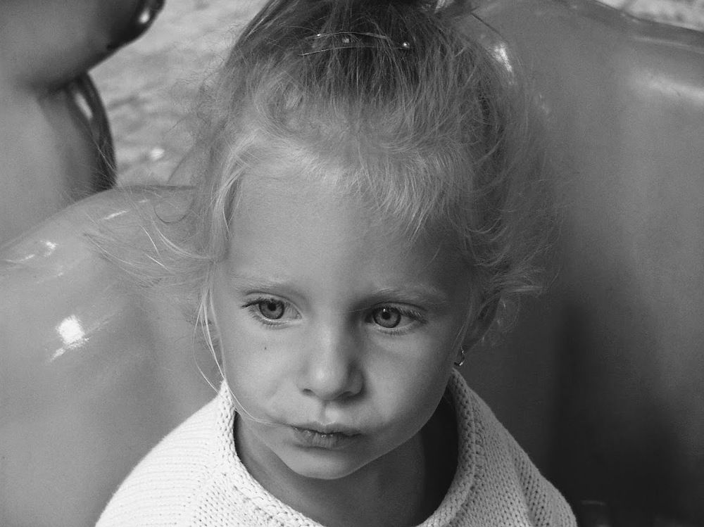 Photograph by Елизавета