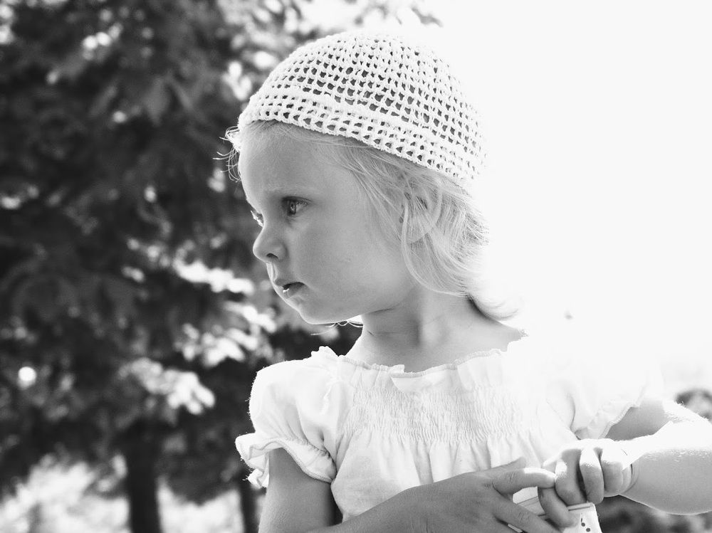 Photograph by Елизавета