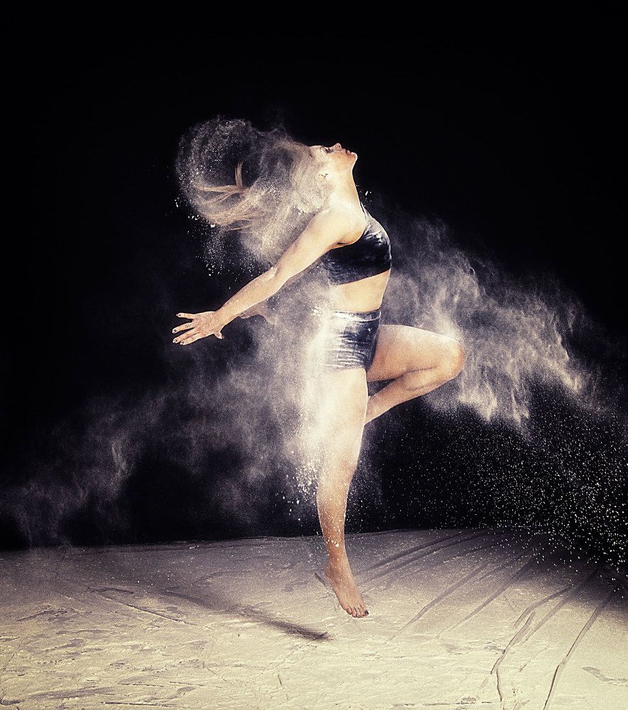 Photograph by Игорь Сырбу