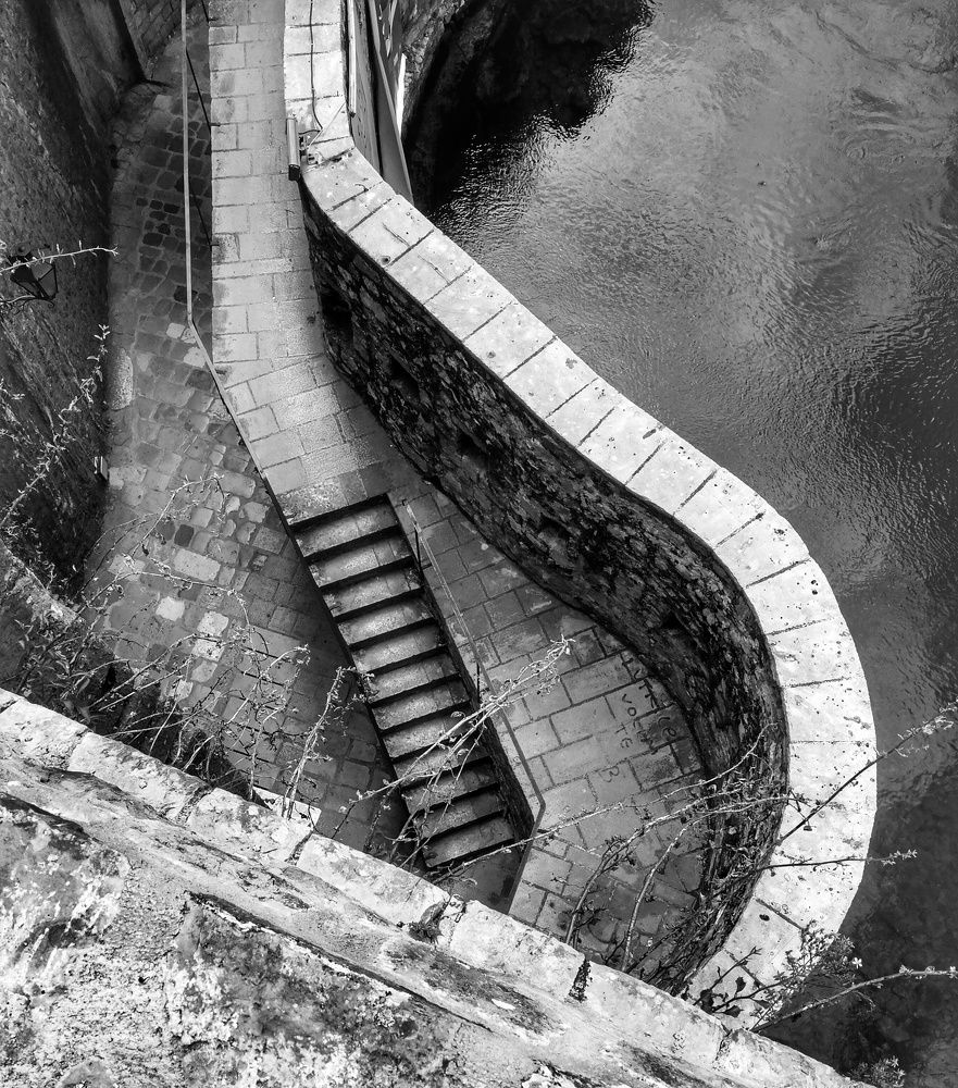 Photograph by Мария Путинцева