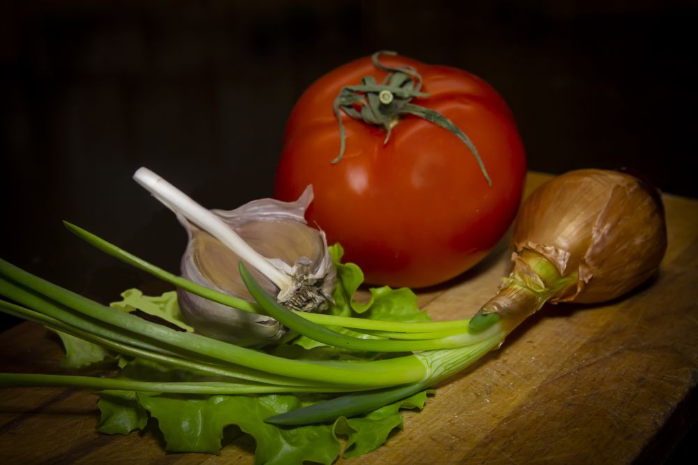 Photograph by Ринат Файзуллин