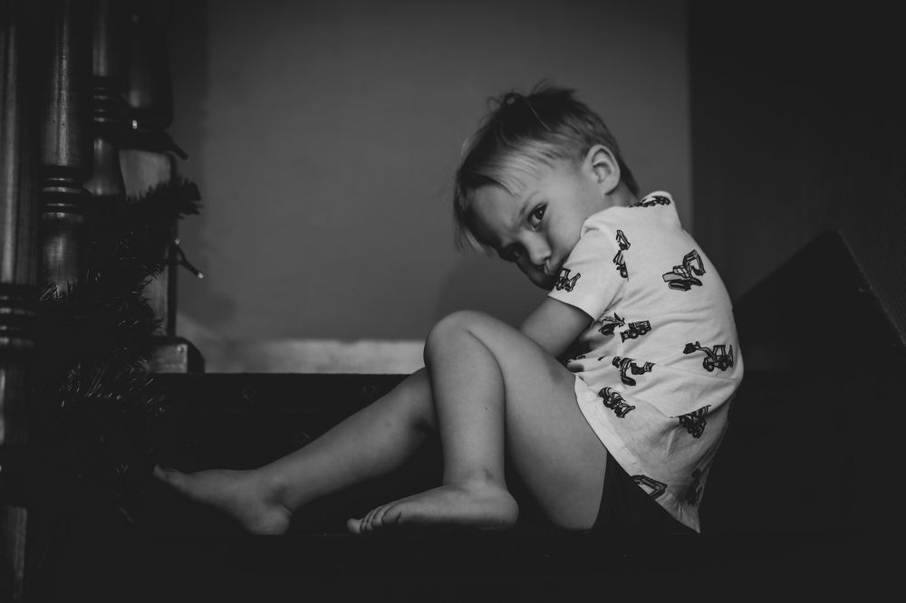 Photograph by Sergey Uskov