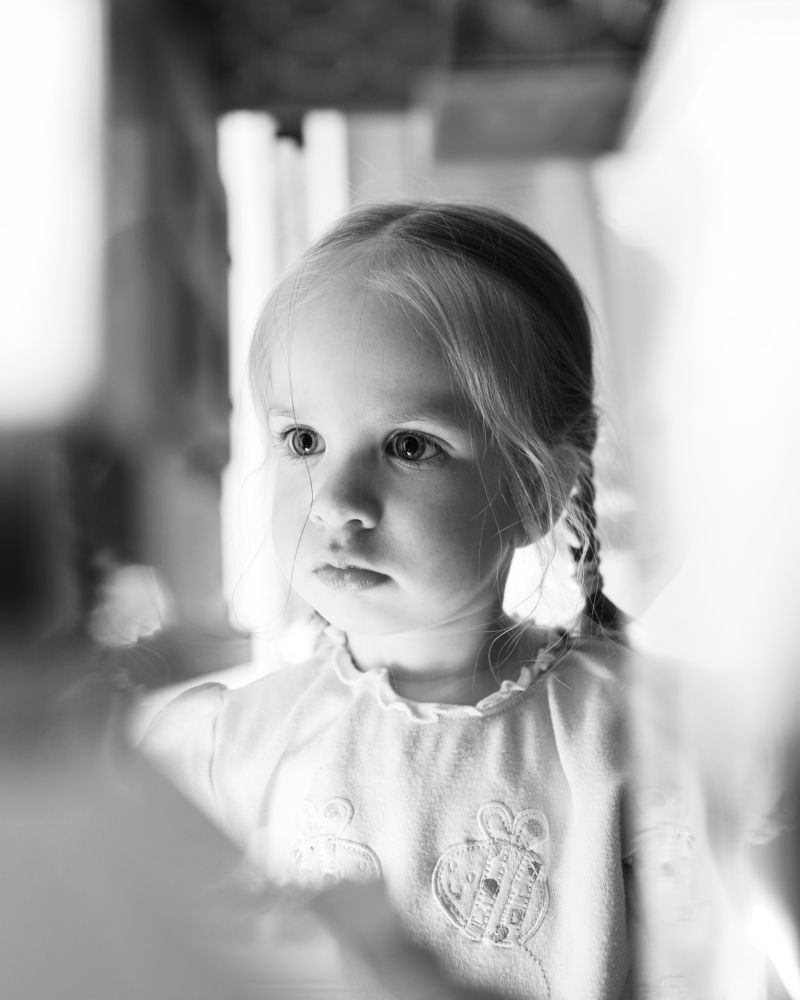 Photograph by Sergey Uskov