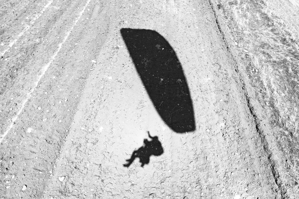 Photograph by amin Sharafiani