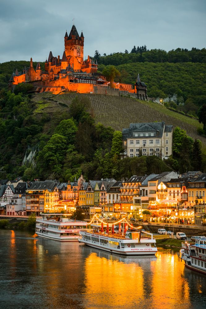 Photograph by Ольга Хазай