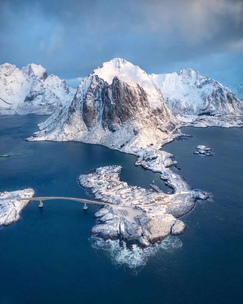 Photograph by Владимир Луценко