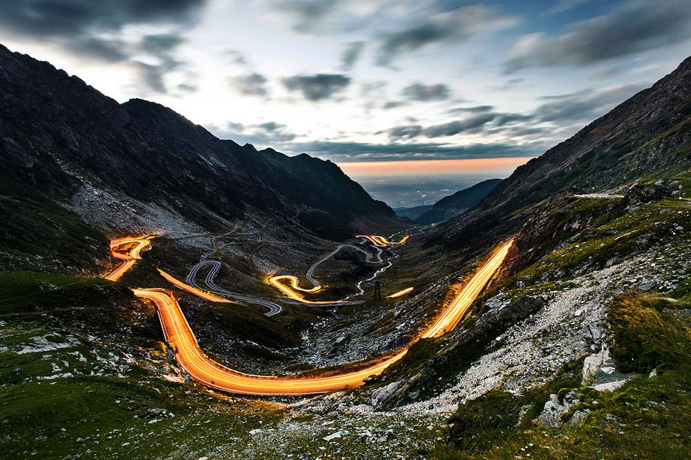 Photograph by Ольга Хазай