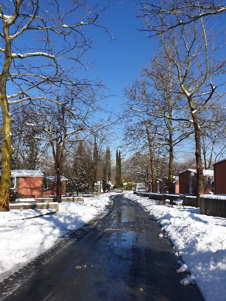 Photograph by Евгений Ковалёв