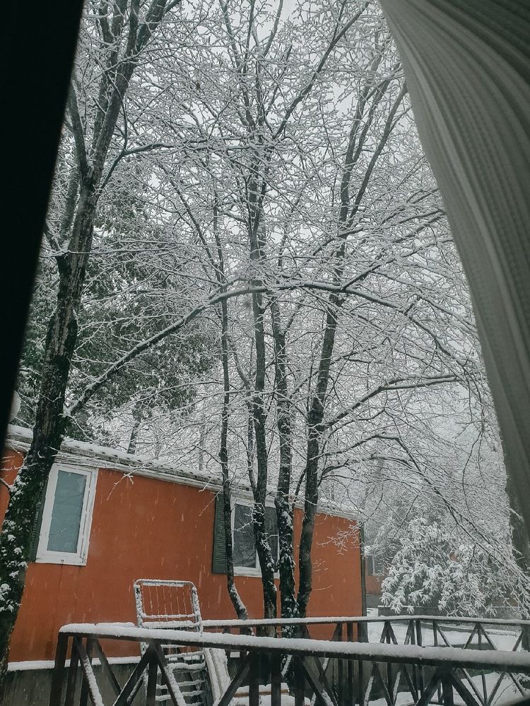 Photograph by Евгений Ковалёв