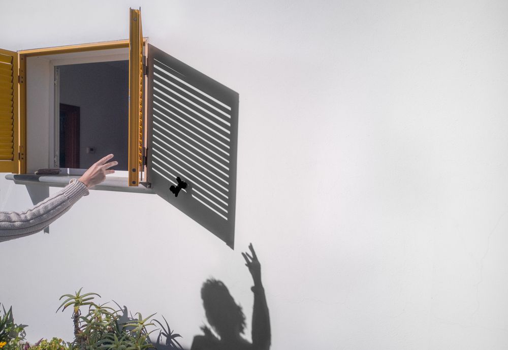 Фотография автора Claudio Sericano