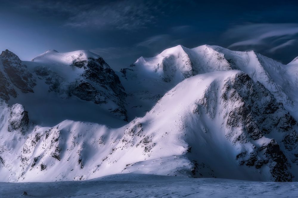 Photograph by Jakub Perlikowski