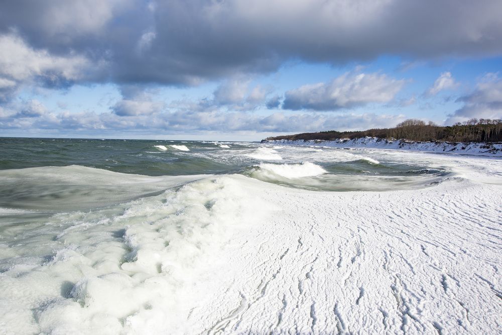 Photograph by Сергей Чуриков