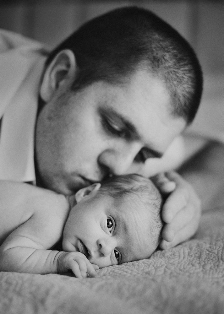 Photograph by Елена Тульчинская