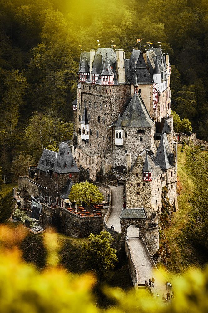 Photograph by Ольга Хазай