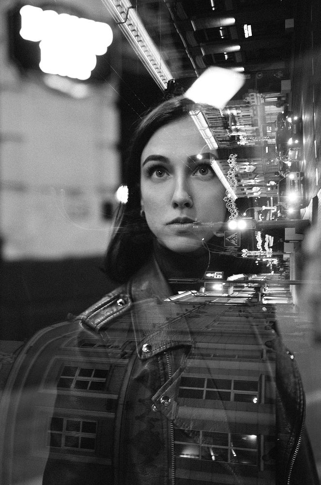 Photograph by Олег Морозов