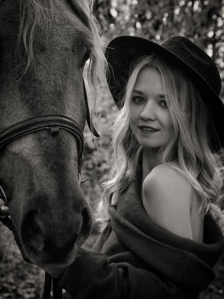 Photograph by Андрей Степанов