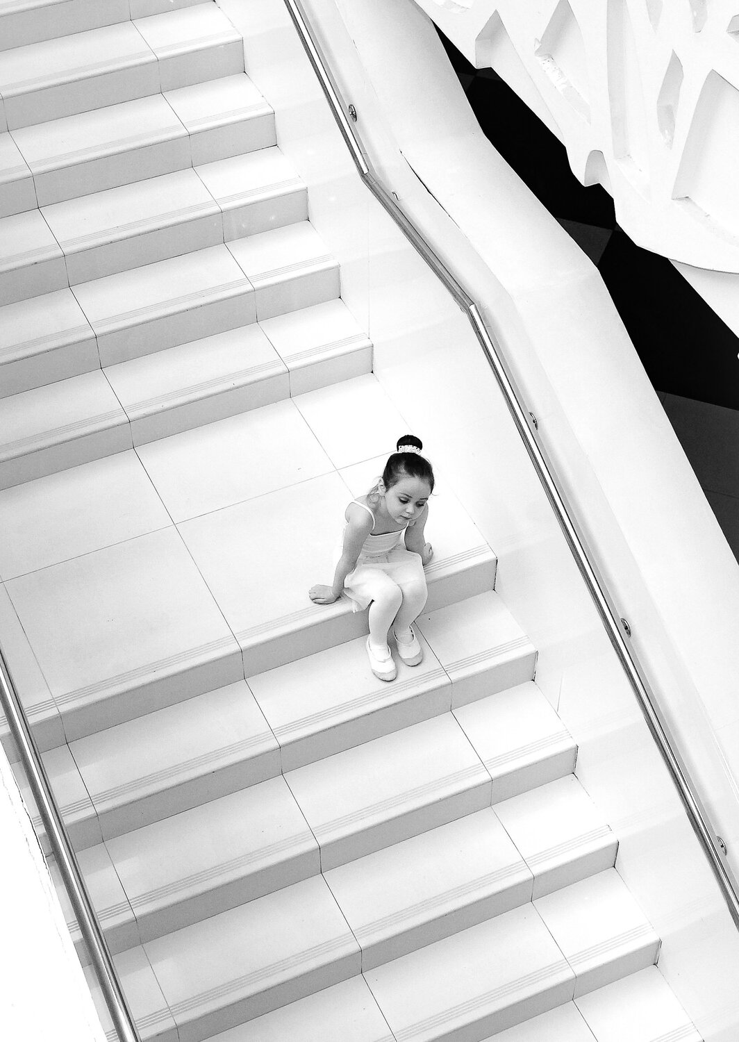 Photo #5927545