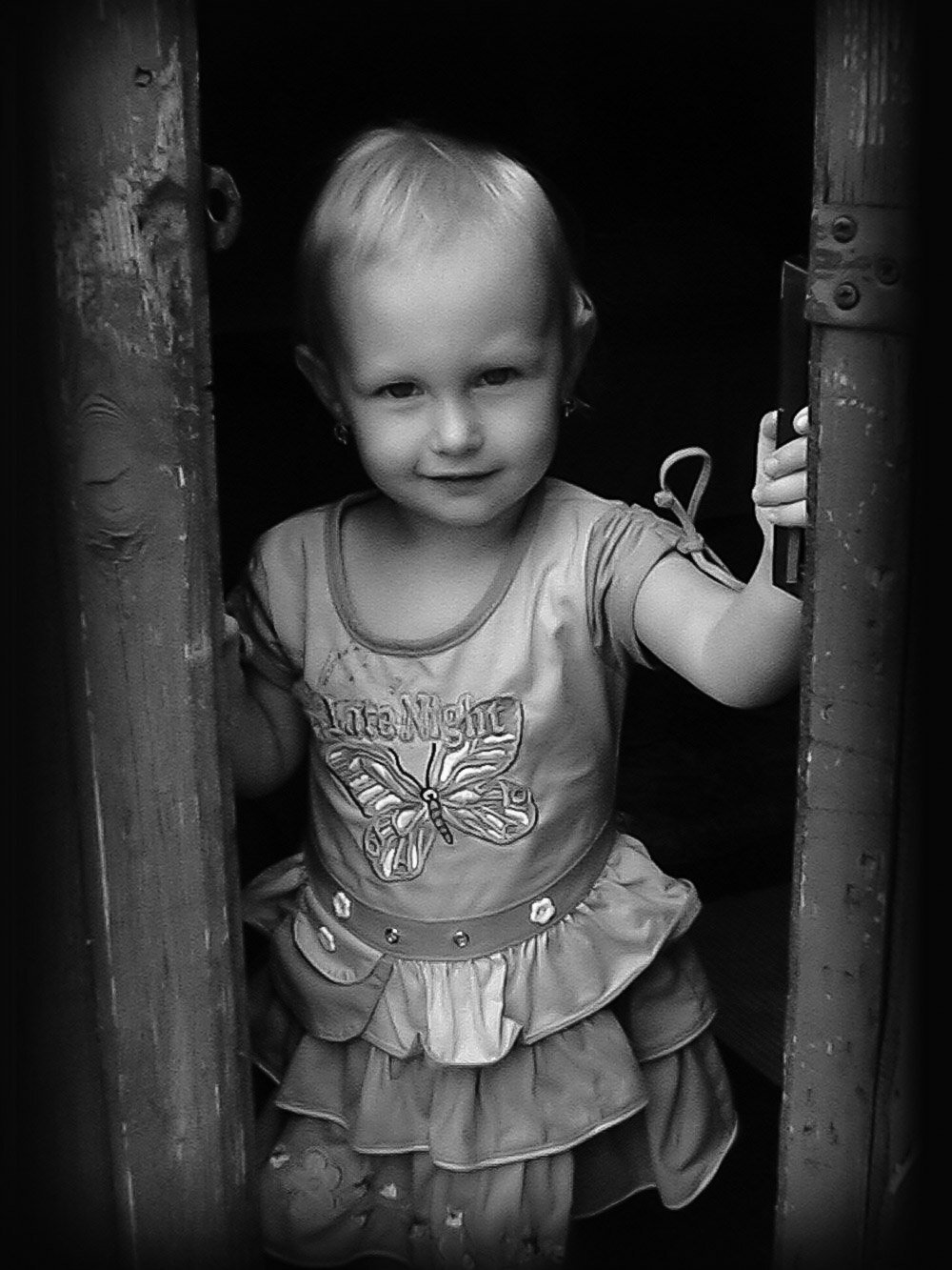 Photo #5927557
