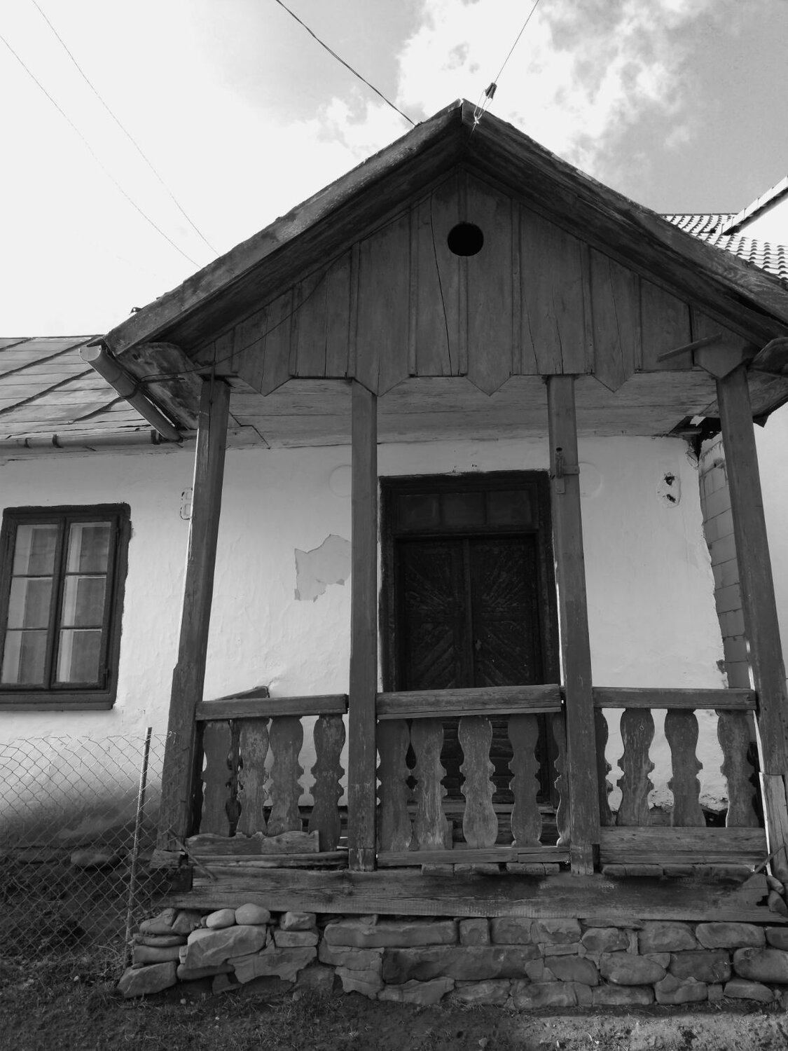 Photo #5927567