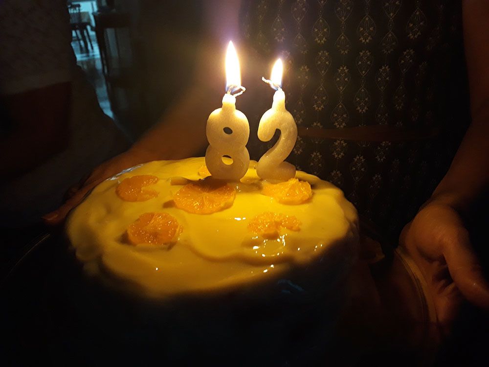 Photo #5927569