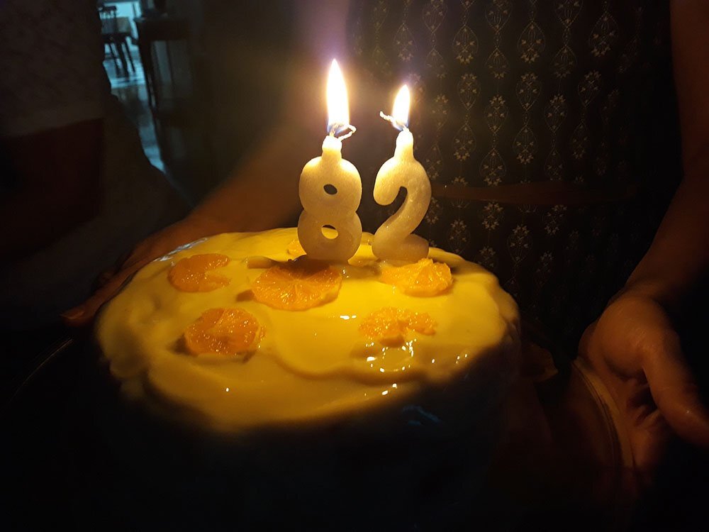 Photo #5927569