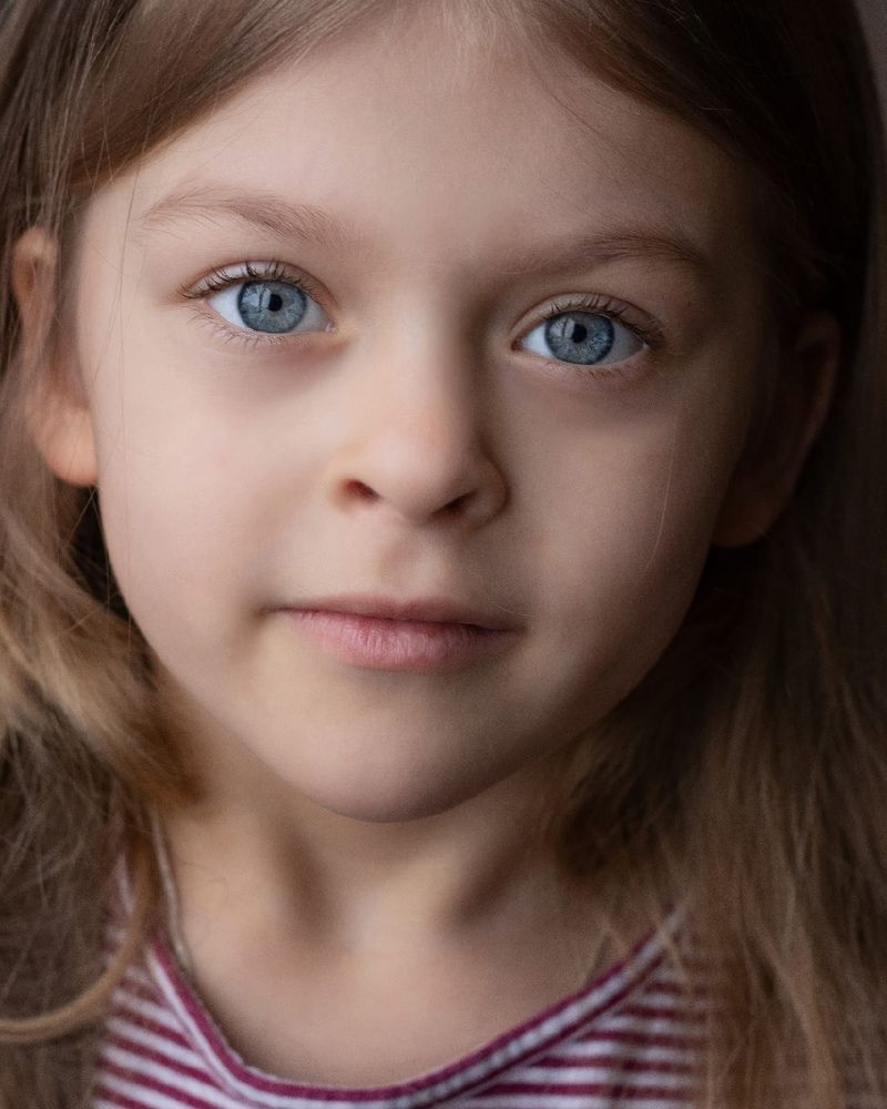 Photograph by Екатерина Ефимова