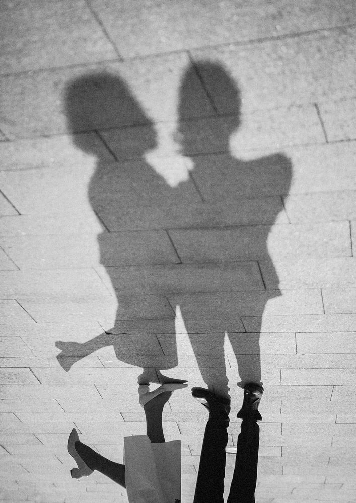 Photograph by Елена Тульчинская