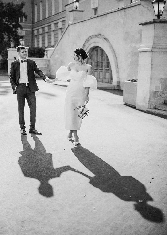 Photograph by Елена Тульчинская