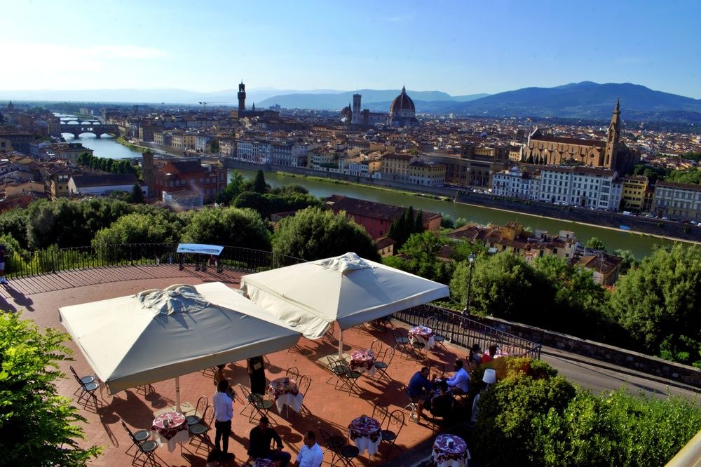 Photograph by SIMONE CIULLI