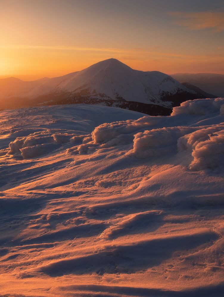 Photograph by Арсен Горецький