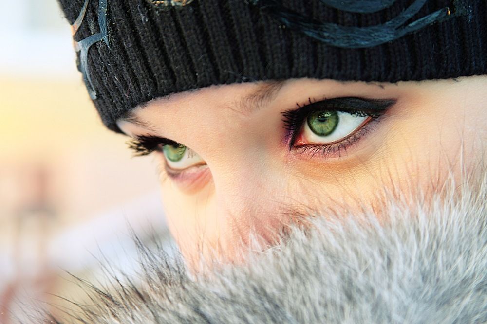 Photograph by Alexey Belov