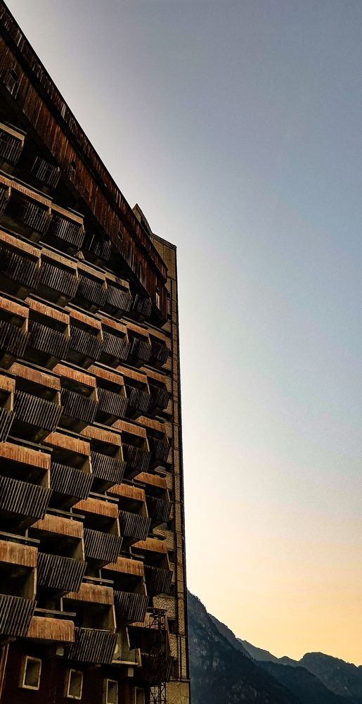 Photograph by Роман Бондаренко