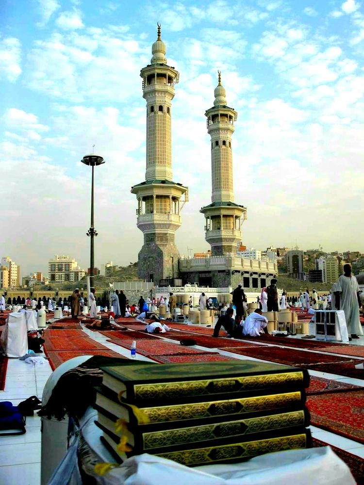 Фотография автора Dr.Natheer Azzawi