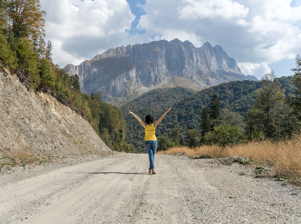 Photograph by Ирина Умиленко