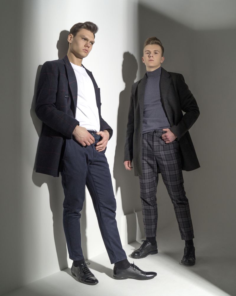 Photograph by Эдуард Евсиков