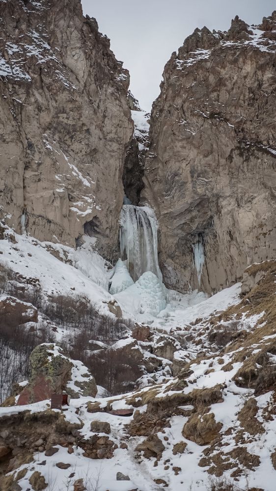 Photograph by Ирина Умиленко