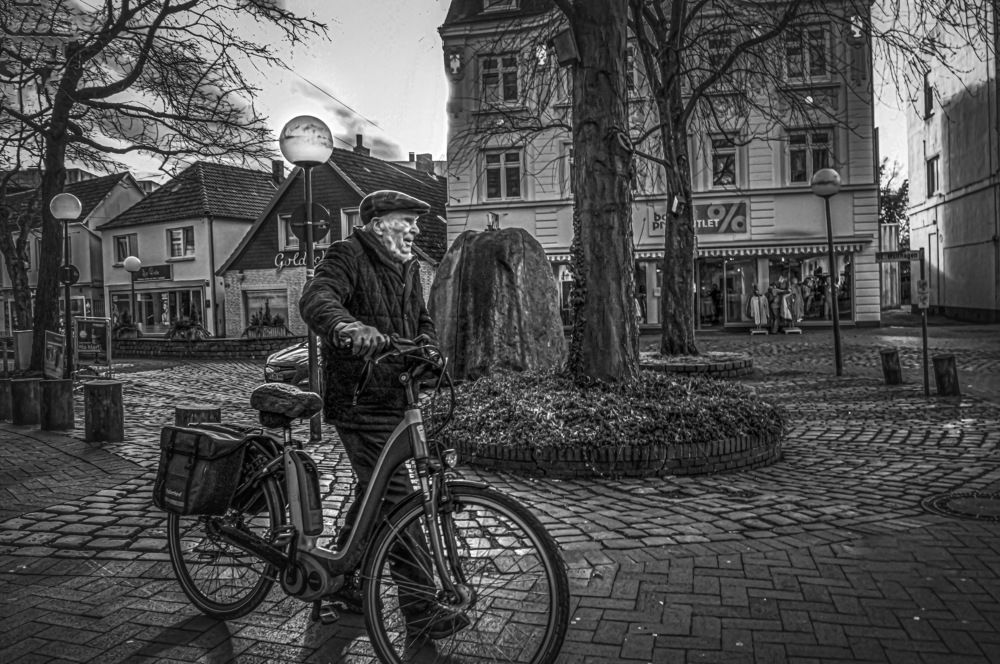 Photograph by Ирина Федорова