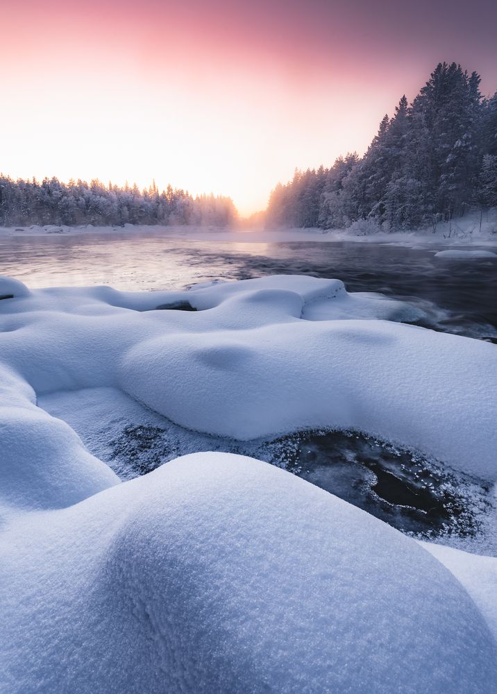 Photograph by Алексей Соколенко