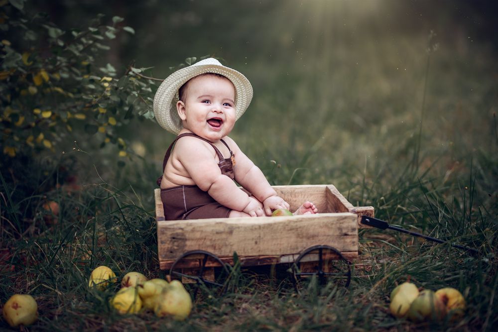 Фотография автора Ana Verdugo