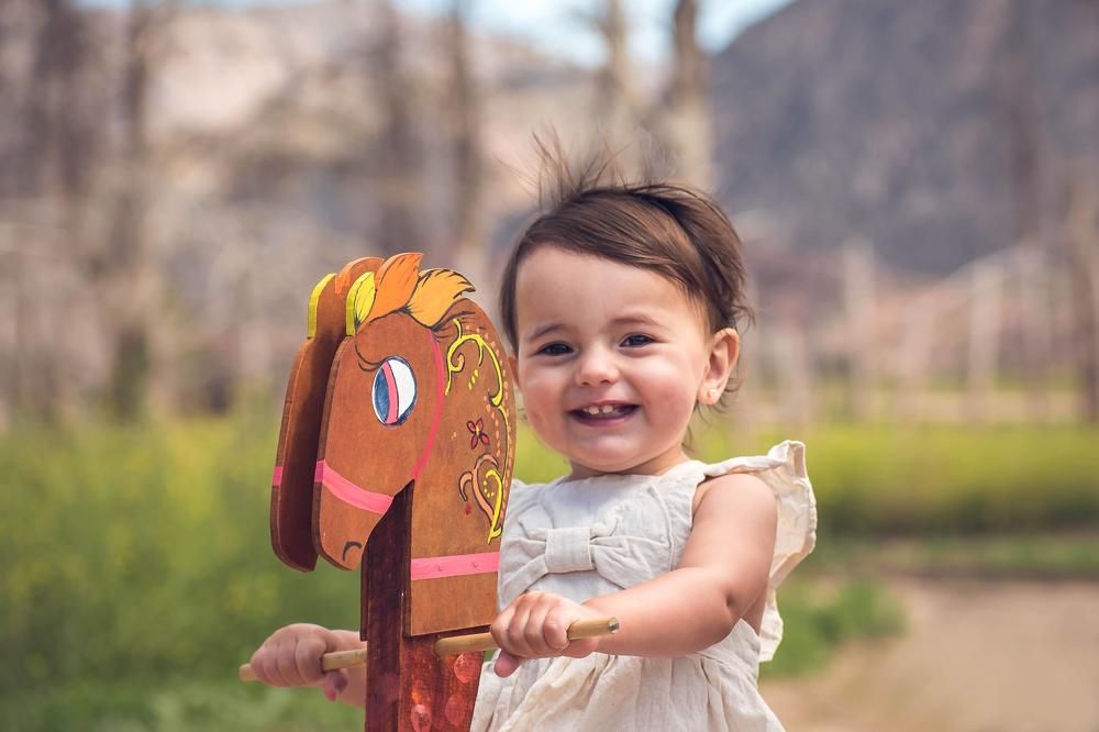 Photograph by Rocio López