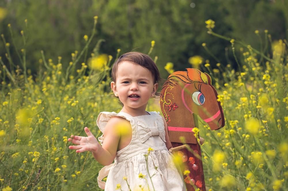 Photograph by Rocio López