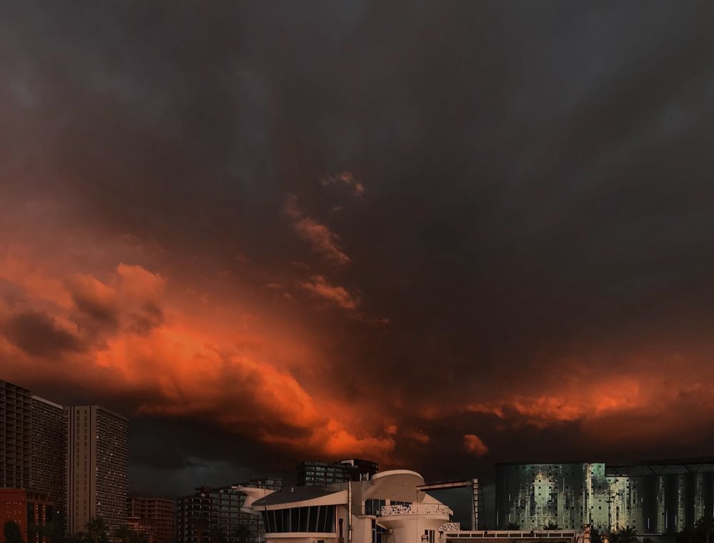 Photograph by mariam khazalia