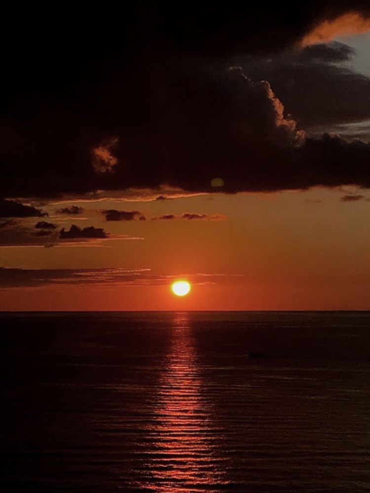 Photograph by mariam khazalia