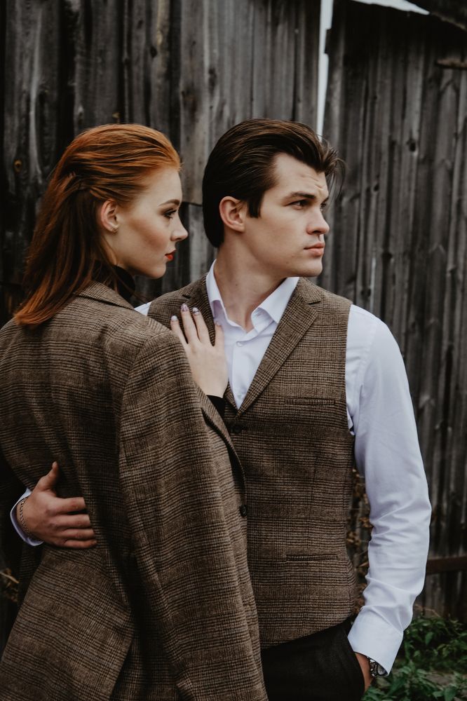 Photograph by Жагорина Анна