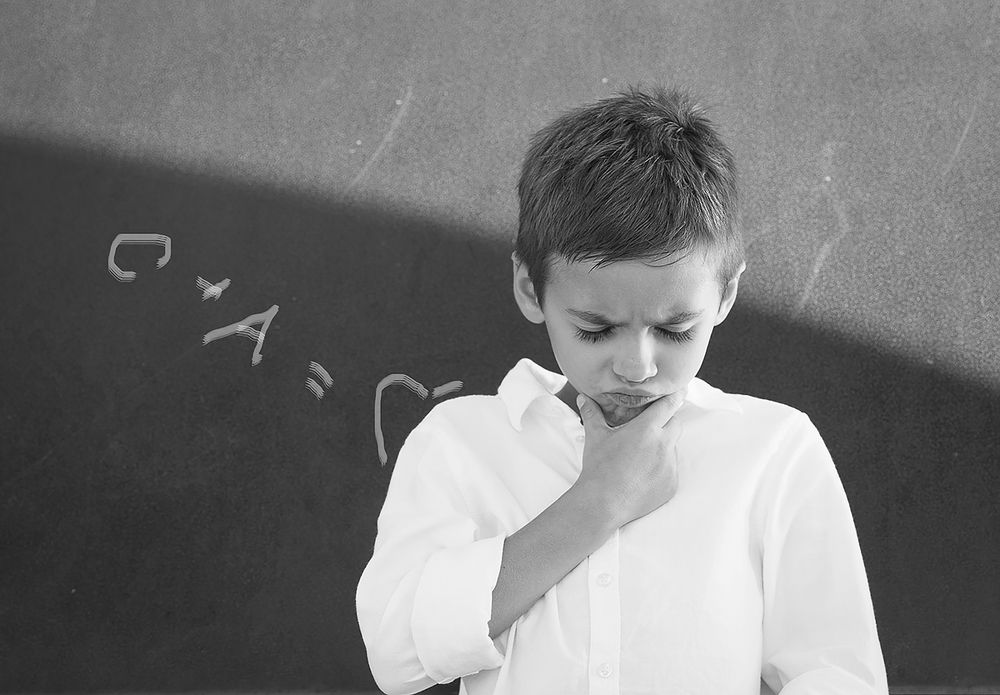 Photograph by Angelika Kagan