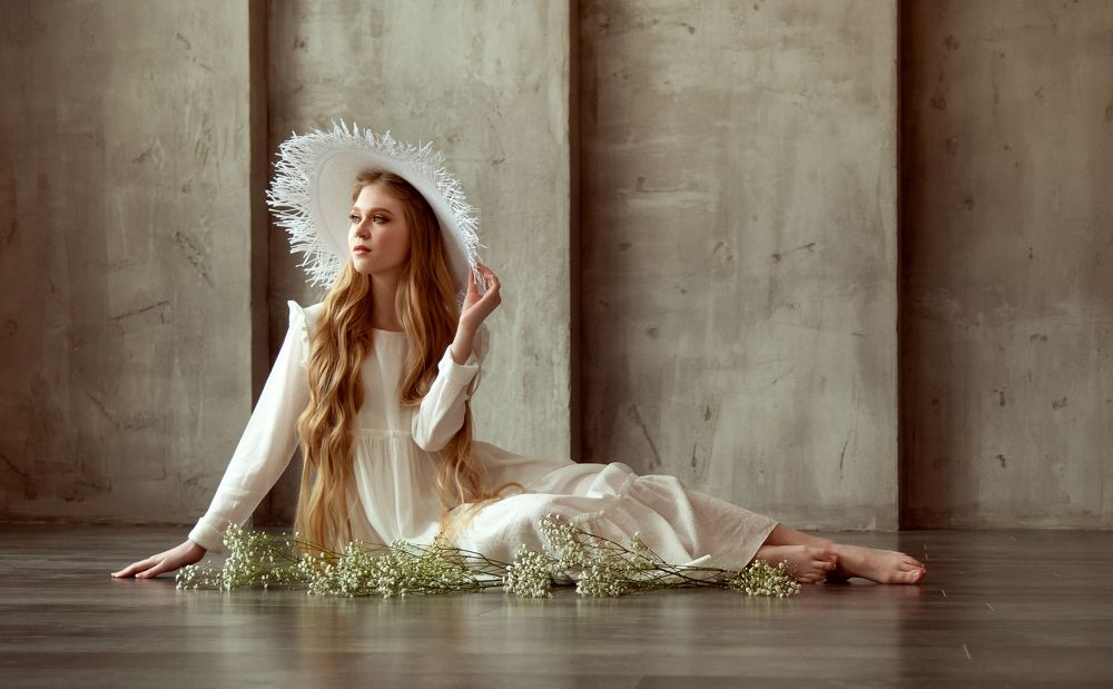 Photograph by Наталья Балева